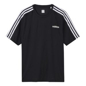 4060515240595 D2M Tee 3S 6XL