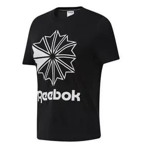 4061617558014 AC GR TEE DT7219