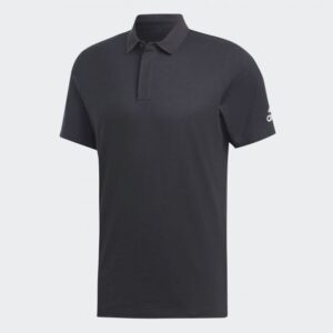 4060515260777 MH PLAIN Polo