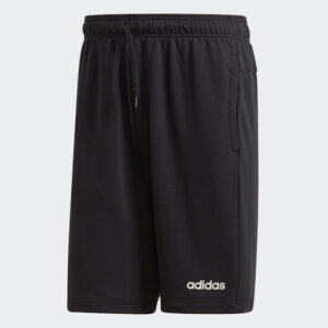 4060515414811 E PLN SHRT FT