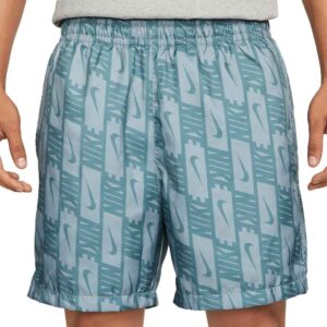 195870923495 M NSW REPEAT WVN