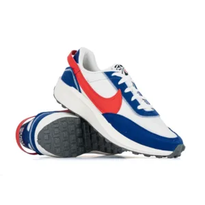 196148854794 NIKE WAFFLE DEBUT