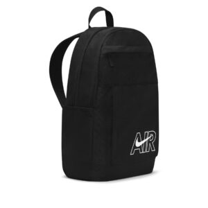 195870676360 NK ELEMENTL BKPK