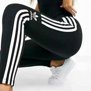 4060507391731 TREFOIL TIGHT 30