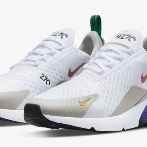 195870875039 NIKE AIR MAX 270