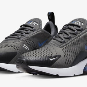 196149051888 NIKE AIR MAX 270