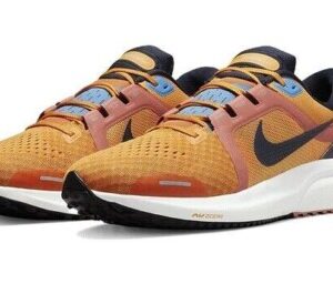 196148464207 NIKE AIR ZOOM VOM