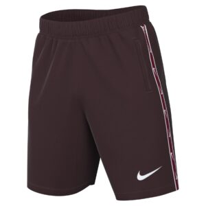 196150284923 M NSW REPEAT SW F