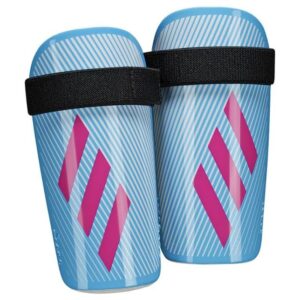 4060512659857 X LITE XL