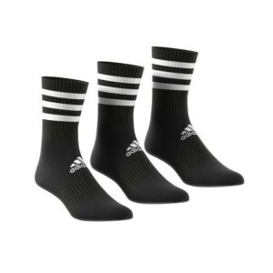 4061626848892 3S CSH CRW3P DZ9