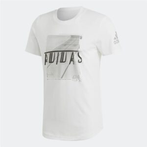 4060512650212 M SID FOIL TEE 2X