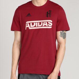 4060512654296 M SID JERSEY T XL