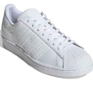 4062051419244 SUPERSTAR EG4960