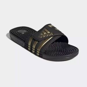 4062051813882 ADISSAGE