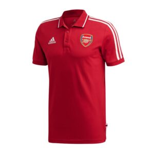 4061619546774 AFC POLO L