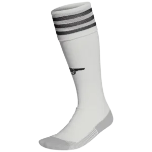 4051043800672 AFC A SO L