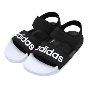 4060512026031 ADILETTE SANDAL