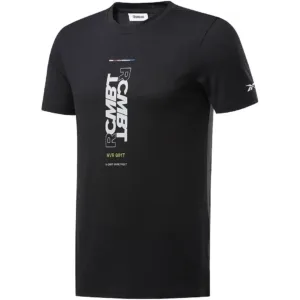 4062054432578 CBT CORE RC TEE F