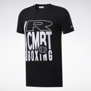 4062054546718 CBT CORE BOXING T