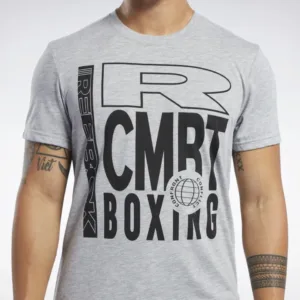 4062054440337 CBT CORE BOXING T