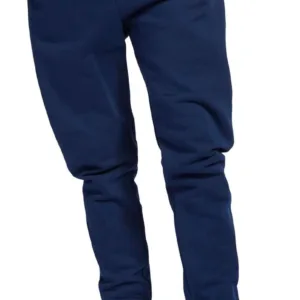 4062054380688 CL F VECTOR PANT