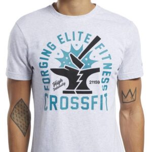 4062051666242 RC Anvil Tee