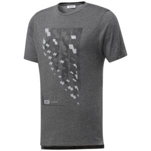 4062054493166 TS ACTIVCHILL+COT