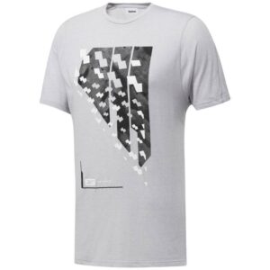 4062054308712 TS ACTIVCHILL+COT