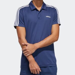 4062057008169 M D2M 3S PO S