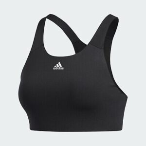 4062054192366 ULT ALPHA BRA 2XL