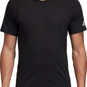 4062058860216 M MH PLAIN TEE