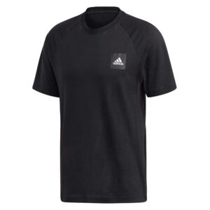 4062049146961 2XL MHE Tee STA