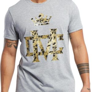 4062054501588 CBT CMG TEE