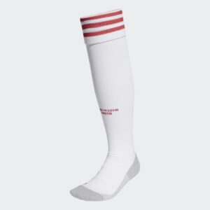 4061612833444 MUFC H SO L