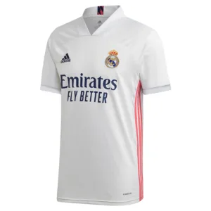 4061612995135 REAL H JSY S