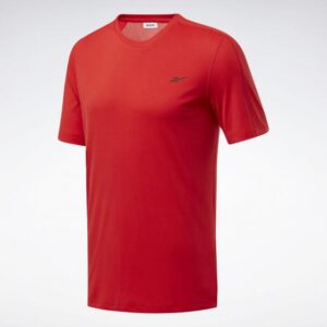 4062051656861 WOR COMM SS TECH