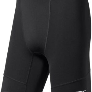 4062051676173 WOR COMPR BRIEF