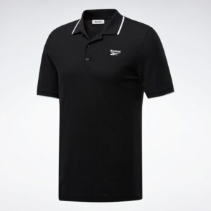 4062051649306 RI POLO FP9173