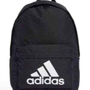 4061612197263 CLASSIC BP BOS FS