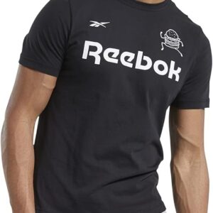 4062061877997 GS Seasonal Graph