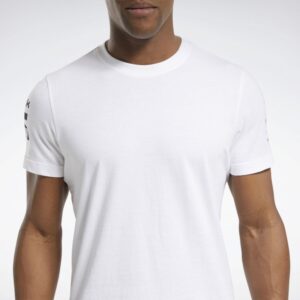 4062061961306 MYT SS Graphic Te