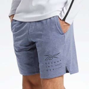 4061612637196 TS AC+COTTON Shor