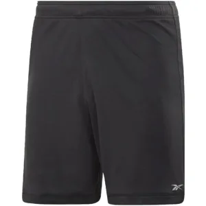 4060522515648 RE BASIC 7 INCH S