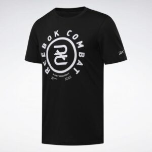 4062061227778 RBK COMBAT TEE S
