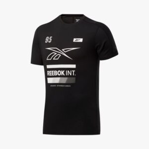 4061612740063 TS Speedwick Gr T