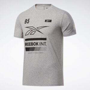 4061612742784 TS Speedwick Gr T