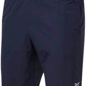 4062061807338 TE UTILITY SHORT