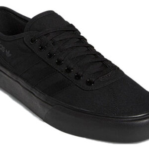 4060517391936 DELPALA 11