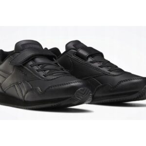 4062059422680 REEBOK ROYAL CLJ