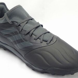 4064037297815 8 COPA SENSE.3 TF